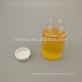 Good Thermal Stability liquid pvc stabilizer with light yellow